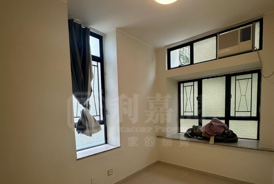 大興花園 2期 6座 - 28NTS – 香港北部都會區