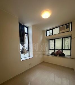 大興花園 2期 6座 - 28NTS – 香港北部都會區