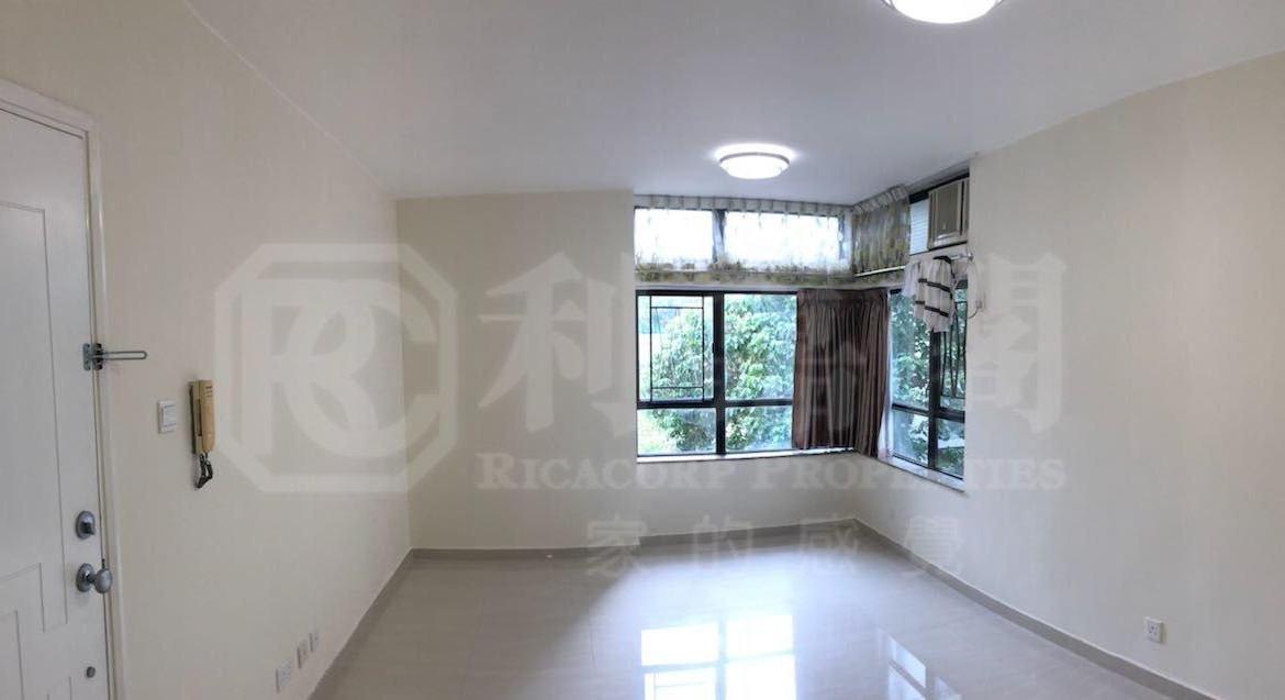 大興花園 2期 6座 - 28NTS – 香港北部都會區