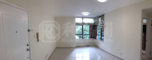 大興花園 2期 6座 - 28NTS – 香港北部都會區