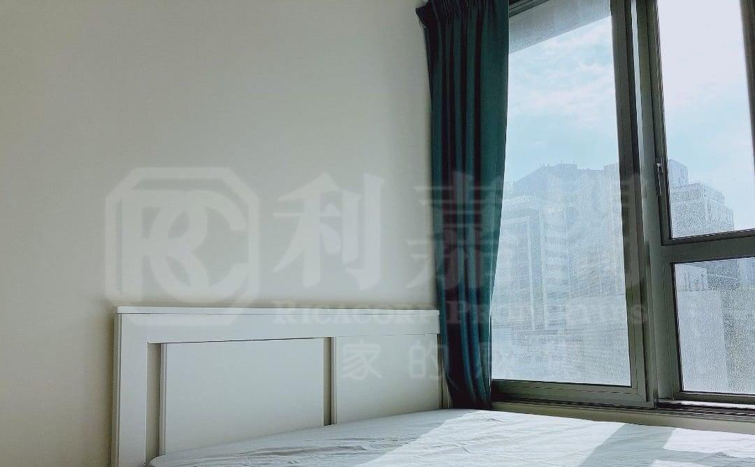 映日灣 2座 - 28NTS – 香港北部都會區