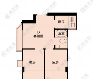 萬豐大廈 - 28NTS – 香港北部都會區
