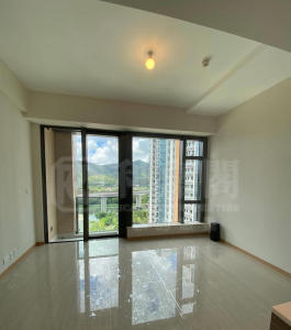 山水盈 10座 - 28NTS – 香港北部都會區
