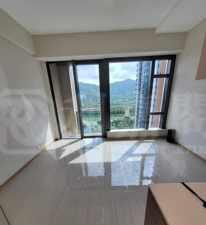 山水盈 10座 - 28NTS – 香港北部都會區