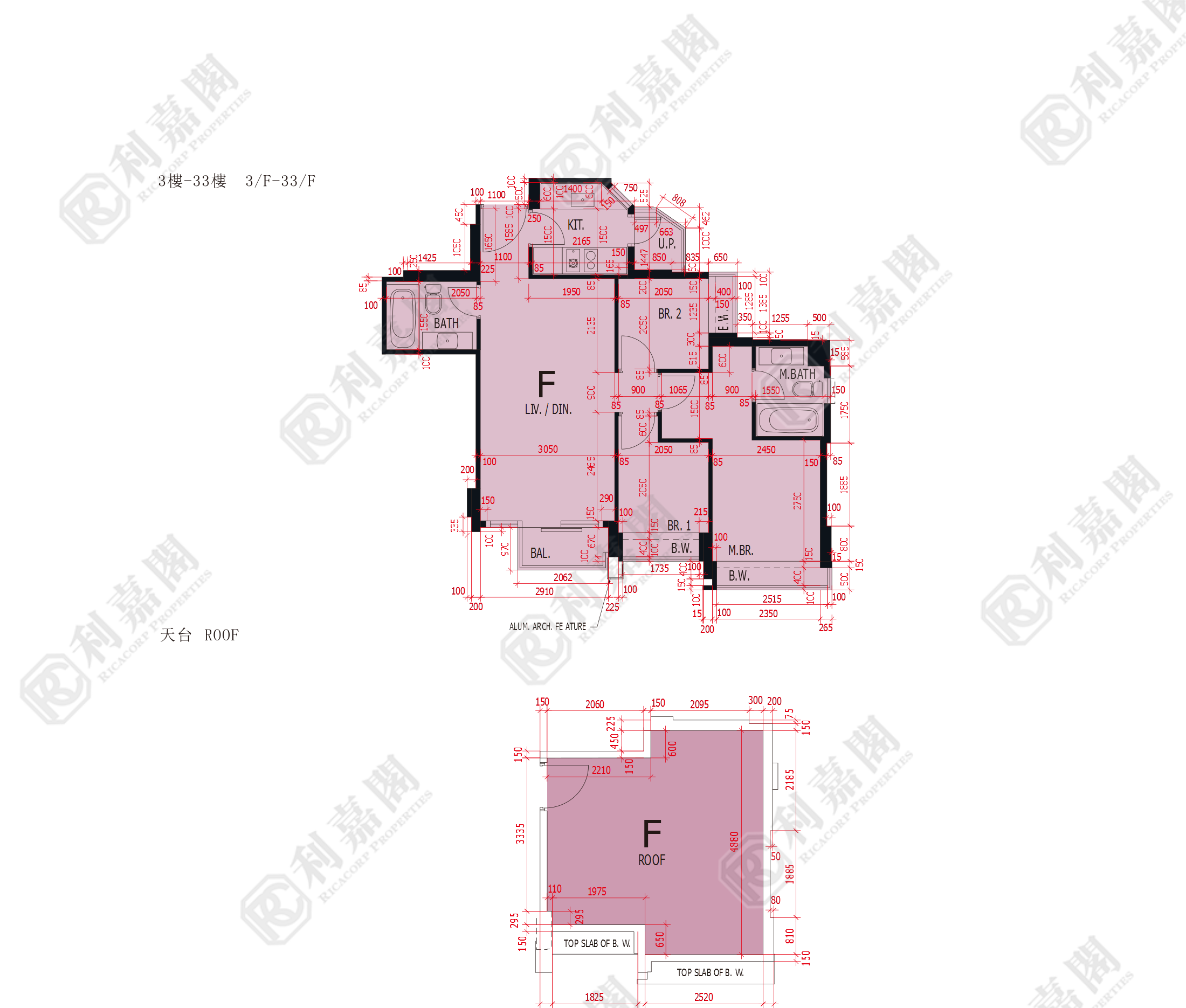 28nts-image-default