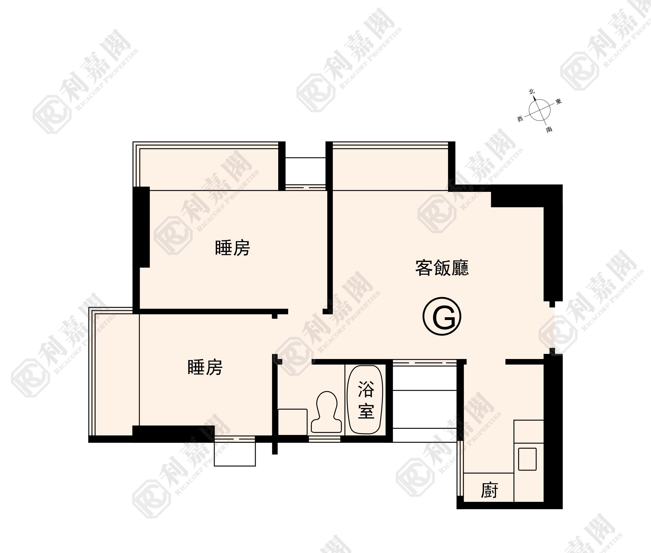 28nts-image-default