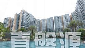 峻巒 2C期 PARK YOHO MILANO 32B座 - 28NTS – 香港北部都會區