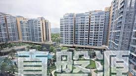 峻巒 2C期 PARK YOHO MILANO 32B座 - 28NTS – 香港北部都會區