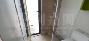 豐連 2座 - 28NTS – 香港北部都會區