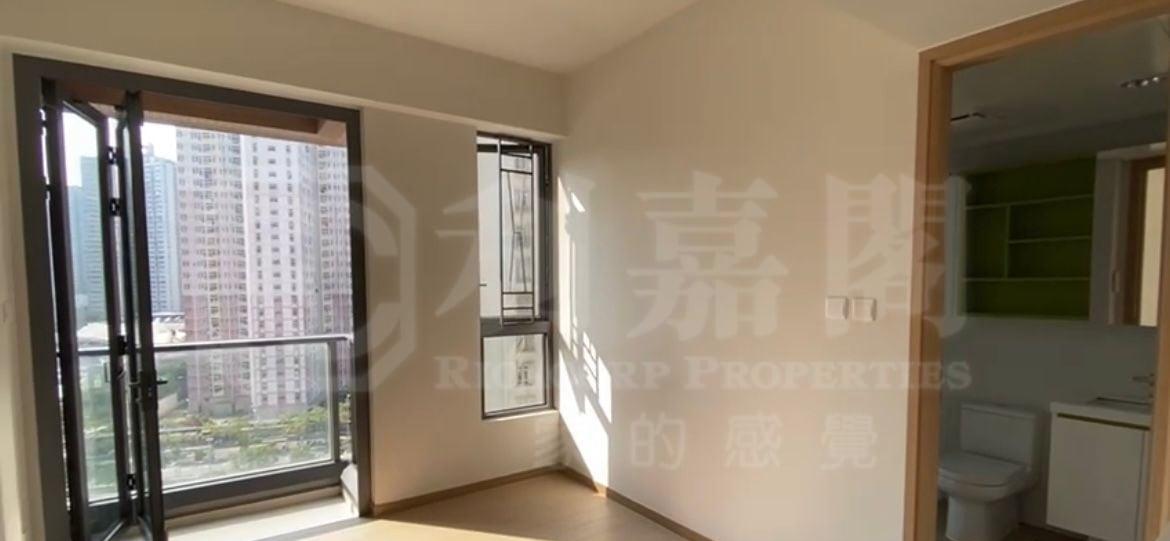 豐連 2座 - 28NTS – 香港北部都會區