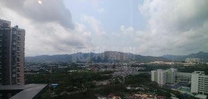 瑧頤 - 28NTS – 香港北部都會區