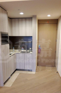 珀御 - 28NTS – 香港北部都會區