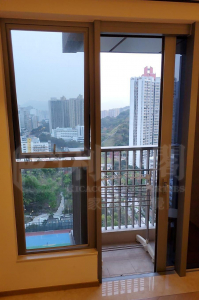 珀御 - 28NTS – 香港北部都會區