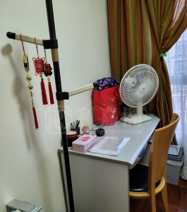 金閣豪園 2座 - 28NTS – 香港北部都會區