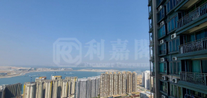 映灣園 3期 悅濤軒 11座 - 28NTS – 香港北部都會區