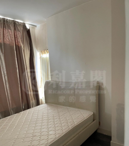 香港黃金海岸 1座 - 28NTS – 香港北部都會區