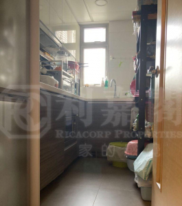 泉薈 1座 - 28NTS – 香港北部都會區