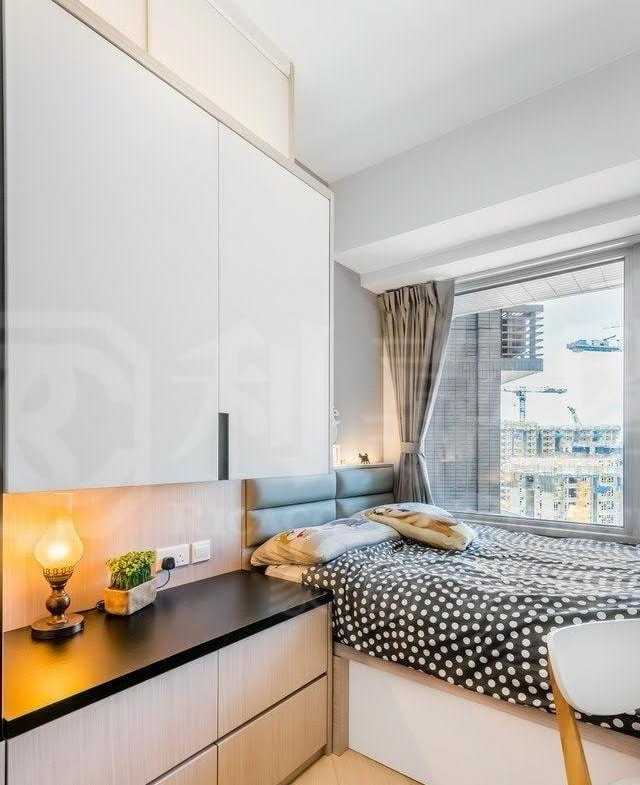 東環 1期 6B座 - 28NTS – 香港北部都會區