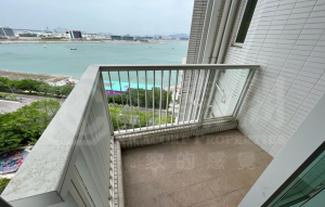 藍天海岸 4期 水藍‧天岸 3座 - 28NTS – 香港北部都會區