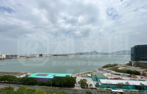 藍天海岸 4期 水藍‧天岸 3座 - 28NTS – 香港北部都會區