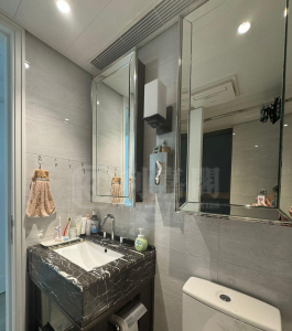 NAPA 5座 - 28NTS – 香港北部都會區