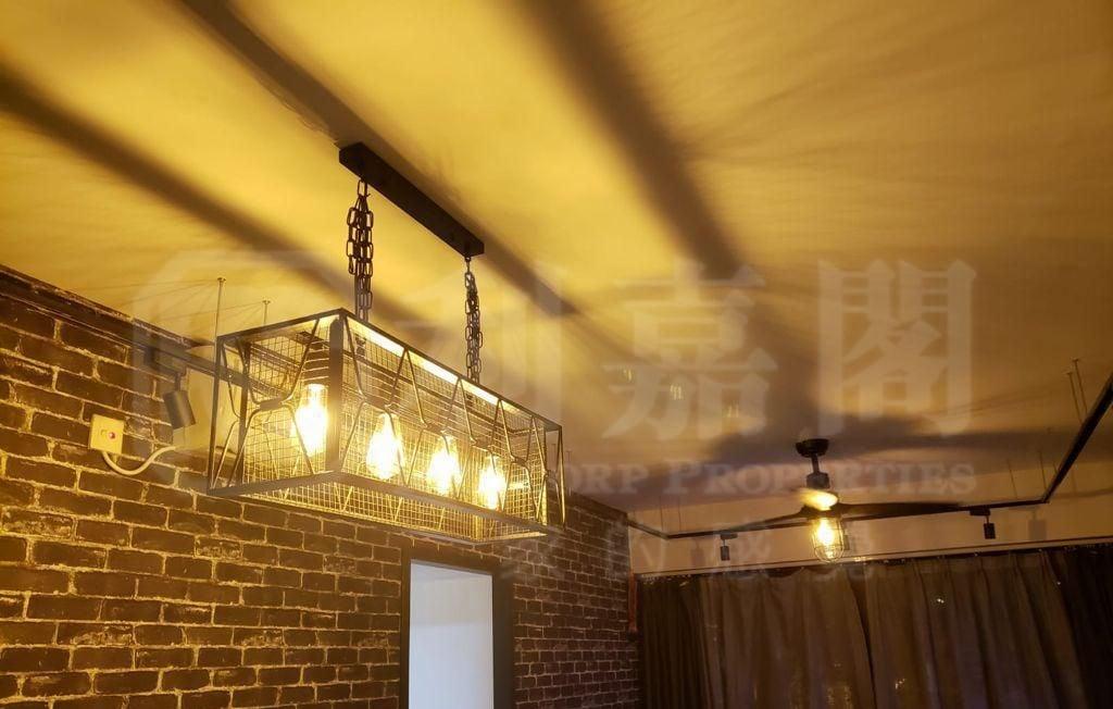 帝庭居 2期 - 28NTS – 香港北部都會區