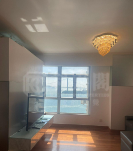 麗都花園 2座 - 28NTS – 香港北部都會區