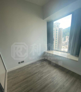 爵悅庭 西爵軒 (B1) - 28NTS – 香港北部都會區