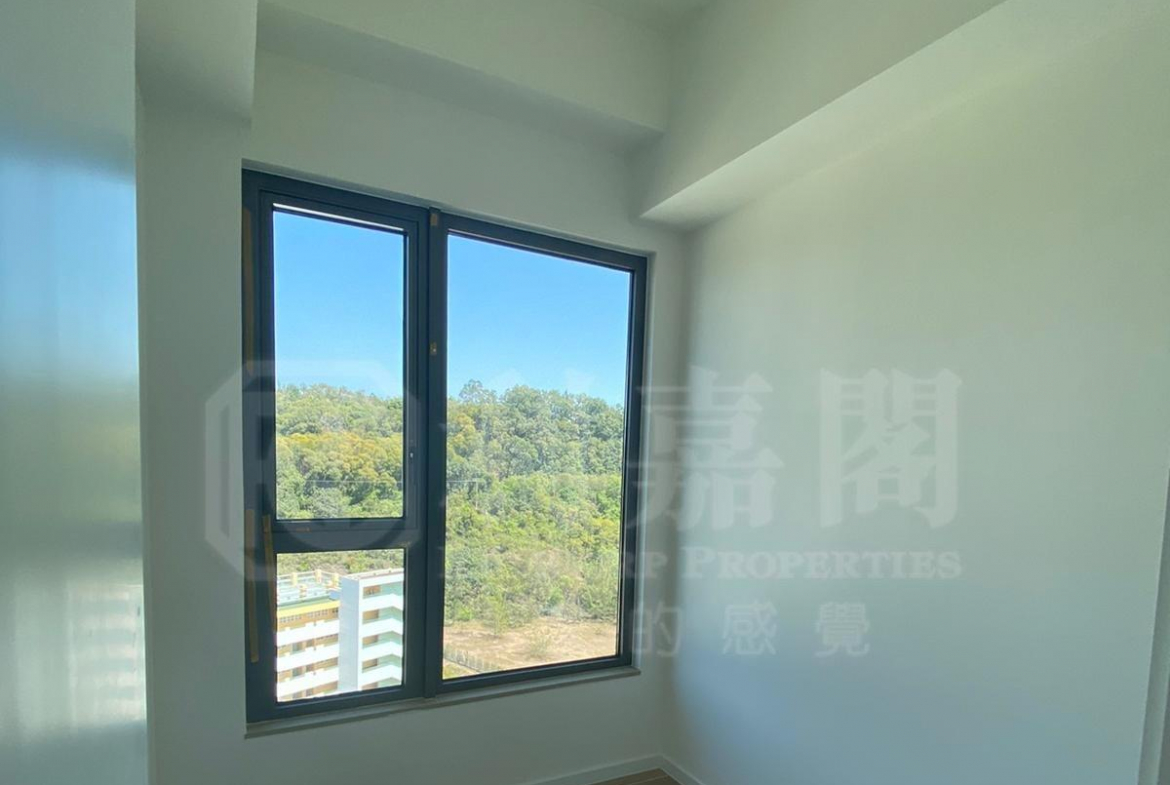 OMA OMA 2B座 - 28NTS – 香港北部都會區