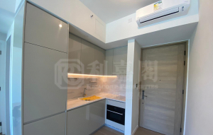 OMA OMA 2B座 - 28NTS – 香港北部都會區