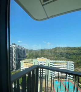 OMA OMA 2B座 - 28NTS – 香港北部都會區