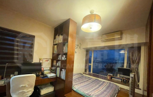 翠濤居 1座 - 28NTS – 香港北部都會區