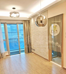 瓏門 2期 6座 - 28NTS – 香港北部都會區