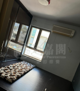 悅富豪苑 洋房12 - 28NTS – 香港北部都會區