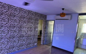 悅富豪苑 洋房12 - 28NTS – 香港北部都會區