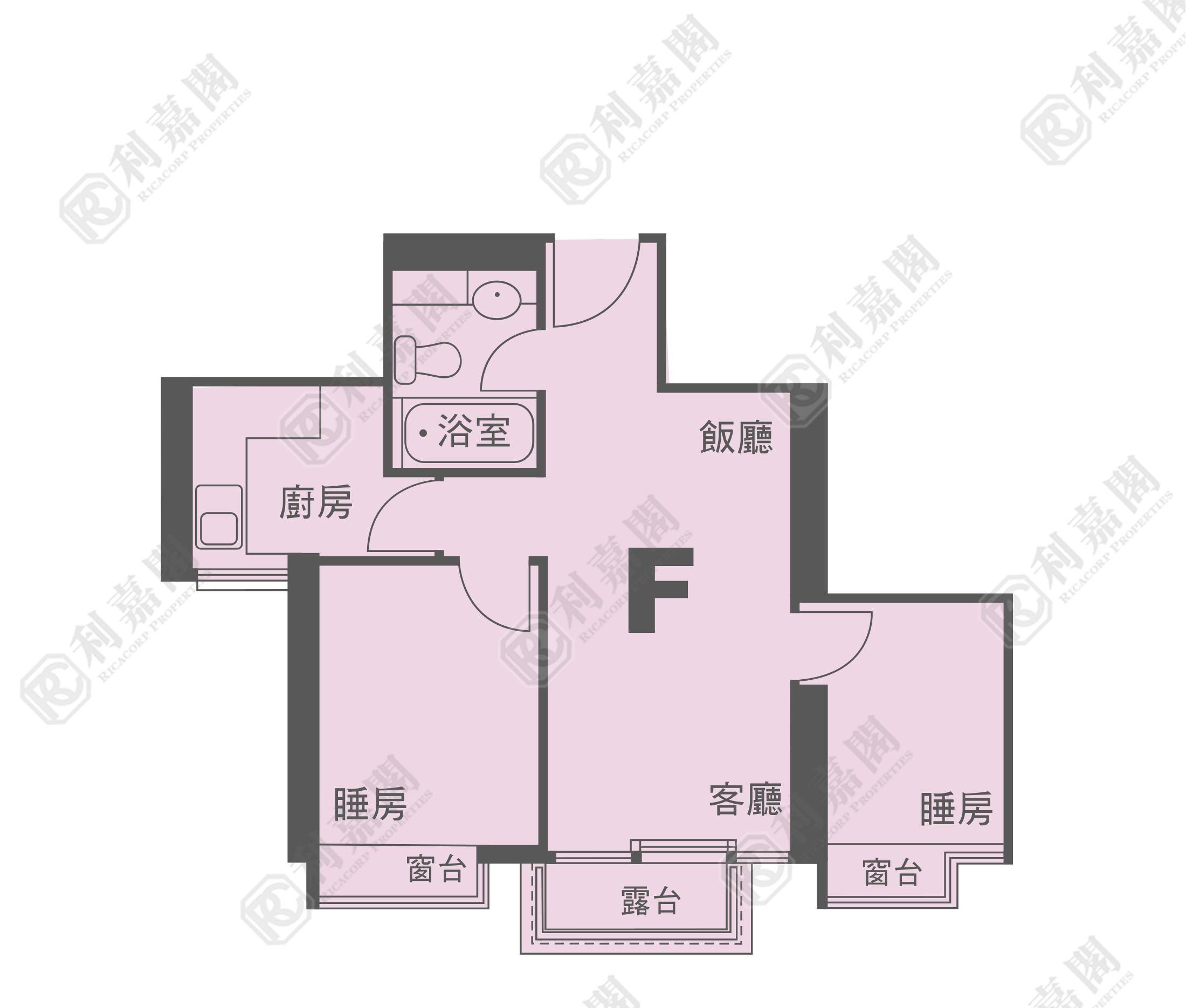 28nts-image-default