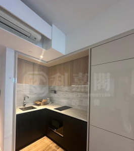 THE CARMEL 1座 - 28NTS – 香港北部都會區