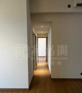 星堤 - 28NTS – 香港北部都會區