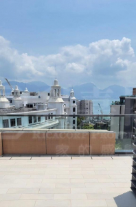滿名山 - 28NTS – 香港北部都會區