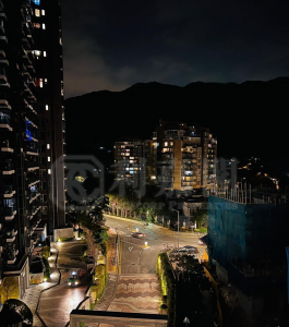 緹岸 1期 2座 - 28NTS – 香港北部都會區