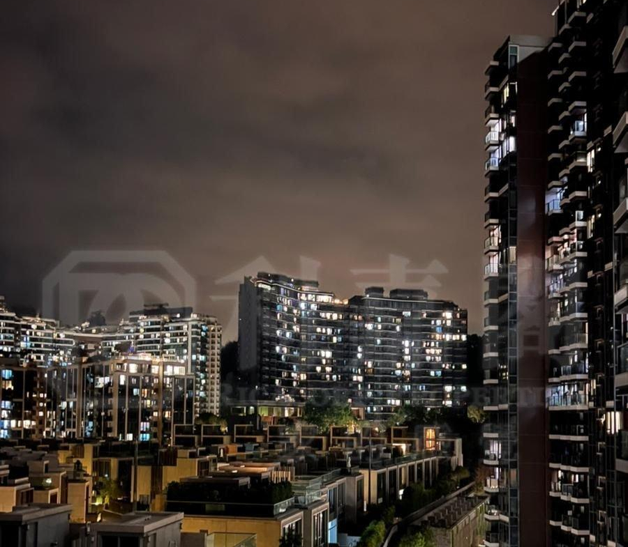 緹岸 1期 2座 - 28NTS – 香港北部都會區