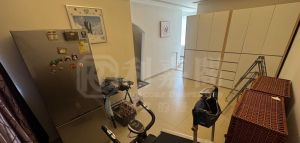 錦繡花園 F段第四街 - 28NTS – 香港北部都會區