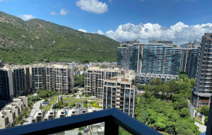 緹岸 2期 5座 - 28NTS – 香港北部都會區