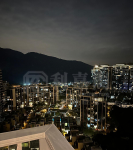 緹岸 2期 5座 - 28NTS – 香港北部都會區