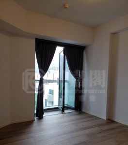 THE CARMEL 1座 - 28NTS – 香港北部都會區