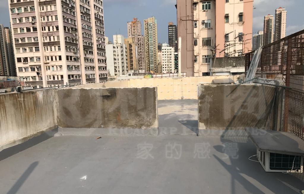 福德樓 - 28NTS – 香港北部都會區