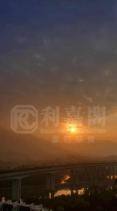 山水盈 8座 - 28NTS – 香港北部都會區