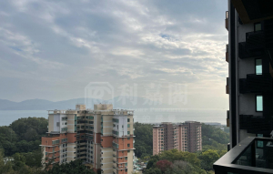 OMA BY THE SEA 2座 - 28NTS – 香港北部都會區