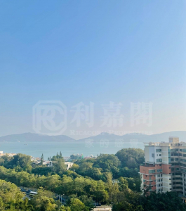 OMA BY THE SEA 2座 - 28NTS – 香港北部都會區