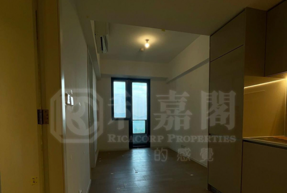 OMA BY THE SEA 2座 - 28NTS – 香港北部都會區